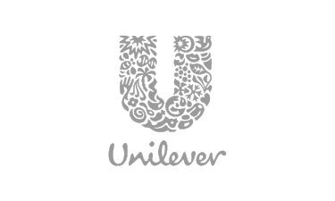 Unilever