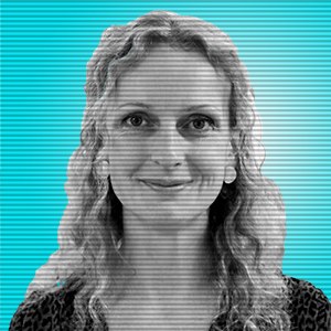 Alison Cunningham