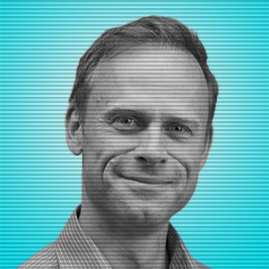 Anders Hakfelt