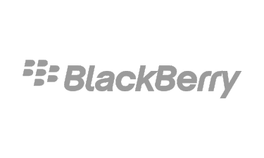 BlackBerry