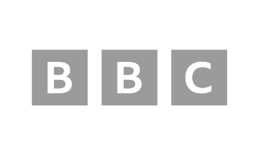 BBC