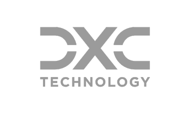 DXC