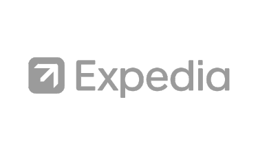 Expedia