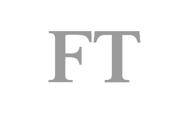 Financial Times