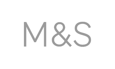M&S
