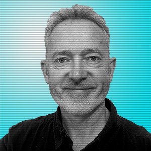 Nick O'Toole