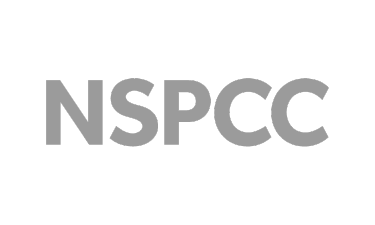 NSPCC