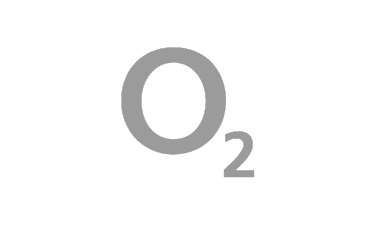 O2