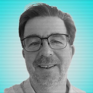 Richard Leeming