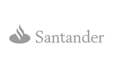 Santander