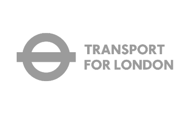 Transport for London