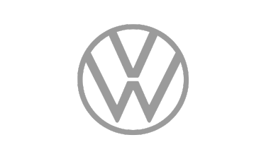 VW